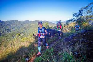 BIB: 
                            <button type="button" onclick="openModal(19067627)" class="btn btn-primary btn-sm float-right btn-popup" data-toggle="modal" data-target=".modal-high-quality">
                        <i class="fas fa-shopping-cart"></i> Add to Cart
                    </button>
                                            <button type="button" onclick="isThisMe(19067627, true)" class="btn btn-success btn-sm float-right btn-popup btn-isme hidden" data-toggle="tooltip" data-placement="bottom" title="นี่คือรูปของคุณใช่ไหม คลิกที่นี่เพื่อเอาเข้าอัลบั้ม">
                        <i class="fas fa-plus"></i> Add to album
                    </button>
                    <button type="button" onclick="isThisMe(19067627, false)" class="btn btn-warning btn-sm float-right btn-popup btn-isnotme hidden">
                        <i class="fas fa-ban"></i> Remove from album
                    </button>